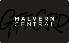 MalvernCentral-Giftcards